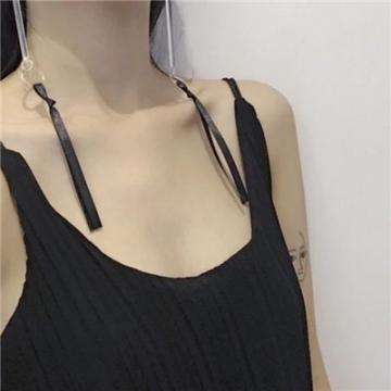 鬼狐传手游下载