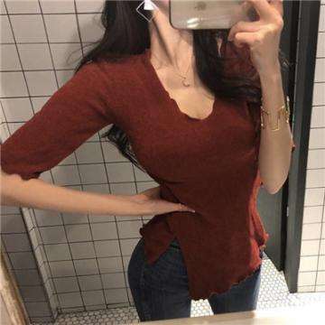 蜀汉宏图2游戏下载