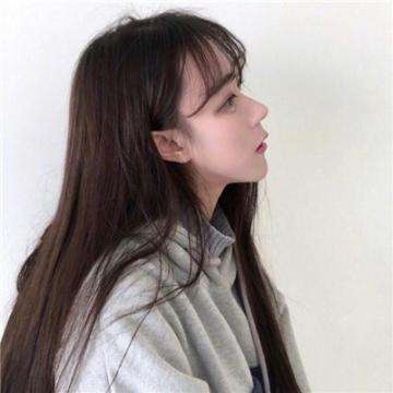 3733乐园游戏盒下载