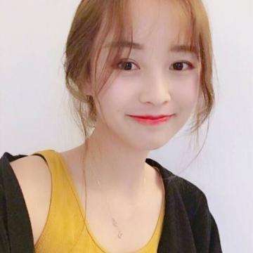 果盘西游除妖计手游下载