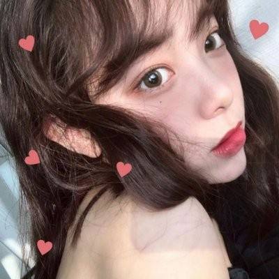 口袋妖怪大作战手游下载